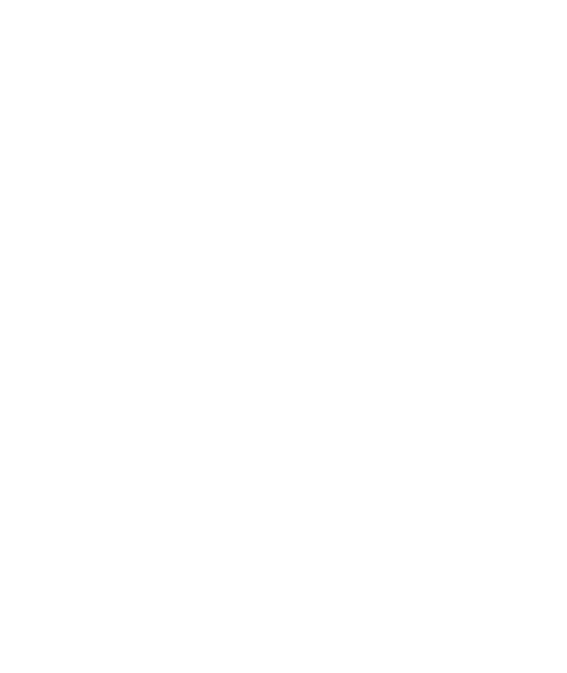 Cyber Pro-CCTV-Installation-in-bangalore-logo-white