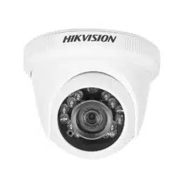 2mp dome
