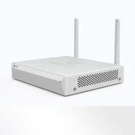 Ezviz 4 channel nvr CS-X5C-4APEC cyber pro bangalore