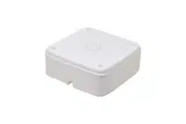 PVC-Box-for-CCTV-cameras-in-bangalore-cyber-pro