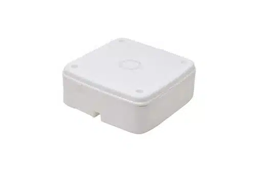 PVC-Box-for-CCTV-cameras-in-bangalore-cyber-pro