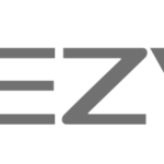 ezviz - logo - cyber - pro - bangalore