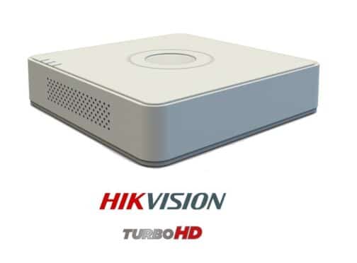 hikvision 16 channel dvr cyber pro bangalore