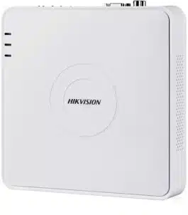 hikvision 4 channel dvr cyber pro bangalore 1