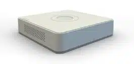 hikvision 8 channel dvr cyber pro bangalore