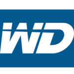 WD Purple Cyber pro Bangalore